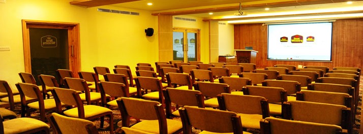 1139/BEST WESTERN PLUS Ekobarn - Wayanad 004.jpg